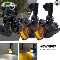 RACEPRO Prix de gros Accessoires de moto R1250 GS pour BMW R1250GS R 1250 GS GSA R1250GSA Adventure ADV