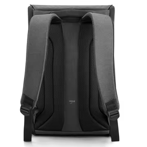 Kingsons Anti-Theft Laptop <strong>Backpack</strong> with USB Charger - Fashion Travel Bag for Men Women - Smart <strong>Secure</strong> <strong>Backpack</strong> for Work School - Product Image 6