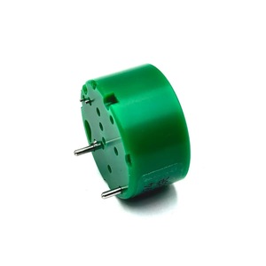 Strumento di Riparazione Orologi di Alta Qualità, Supporto Fisso in Plastica per Modulo Dedicato Movimento ETA2894, per Orologiai - Product Image 3