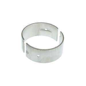 Motor Hoofddrijfstang Drijfstang Krukas Big End Lager Std Ar45723 1-3125cp Ar27628 Voor John Deere 6.404400 Serie - Product Image 1