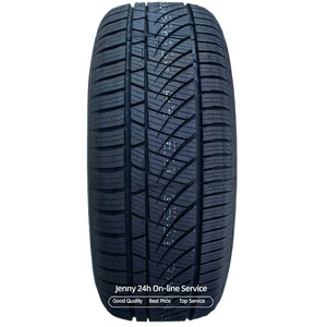 Habilead S3000 Pneus de voiture radiaux en caoutchouc silicone haute vitesse 245/45r17 245/45/17 Pneus de voiture <span class=keywords><strong>semi</strong></span>-glissants antidérapants à la dérive - Product Image 6