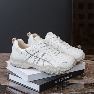 Chaussures pour femmes les plus vendues en été et en automne, style tendance, chaussures de sport pour la course et la marche, logo personnalisé, respirantes - Product Image 5