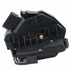 Actuador de cerradura de puerta automático de alta calidad a <span class=keywords><strong>precio</strong></span> de fábrica Aelwen, piezas de coche, número OE BE8Z5426413B <span class=keywords><strong>usado</strong></span> para <span class=keywords><strong>FORD</strong></span> - Product Image 6