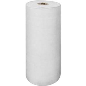 Film <span class=keywords><strong>plastique</strong></span> en polyéthylène avec <span class=keywords><strong>protection</strong></span> contre les uv, 10 pièces, pour jardin, agriculture, serre de culture, au meilleur prix - Product Image 1