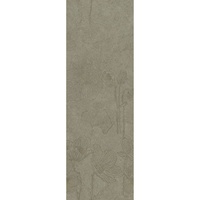 Échantillon gratuit de carrelage décoratif en porcelaine, faible taux d'absorption d'eau, carrelage céramique pour salle de bain, pour la décoration murale