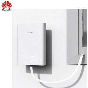 5G / 4G Mạng Ngoài Trời 5G CPE Router 5G N41/N77/N78/N79 Cho 5G CPE Win H312-371 <span class=keywords><strong>Wifi</strong></span> CPE Hỗ Trợ - Product Image 6