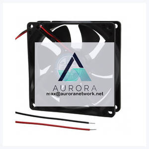 Ventilateur de refroidissement OEM de haute qualité, OD9225-12LB,1053-1279-ND, avec un bon prix - Product Image 1