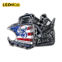Koin Suvenir Permainan Desain Bebas yang Dipersonalisasi, Koin Logam Peringatan, Pembuatan Kustom, Kuningan, Paduan Seng, Koin Tantangan 3D