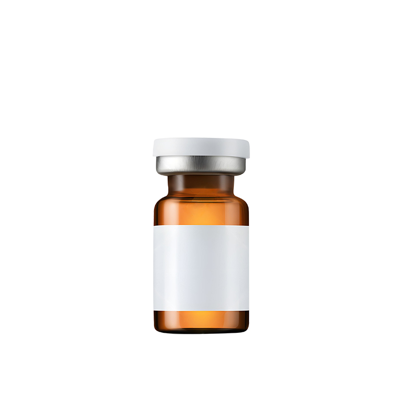 Ambre