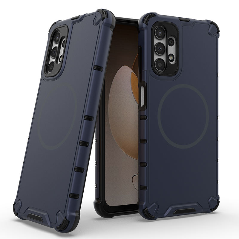 สีน้ำเงิน