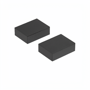 Power Management (PMIC) Original One Stop Service 4 XDFN Buy Electronics Components Online XC6221C2127R-G - Product Image 1