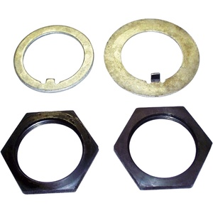 <span class=keywords><strong>Cj5a</strong></span> 66-68 के लिए <span class=keywords><strong>cj5a</strong></span> 66-68 के लिए <span class=keywords><strong>cj5a</strong></span> 66-68 के लिए <span class=keywords><strong>cj5a</strong></span> 66-68 के लिए सीजे 6 59-75 के लिए - Product Image 2