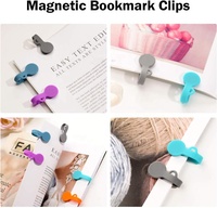 Organisateur de fil magnétique intelligent en Silicone pour câble de téléphone