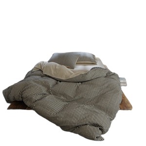 1.8m - Product Image 5