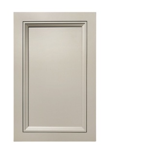 Diversified Customized Compound Wooden Wall Plate of the Lacquer That Bake