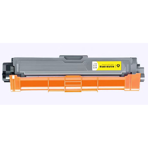 Laser Printer Laser Cartridge Fit For <strong>Brother</strong> TN-299XLB TN-299XLK TN-299XLC TN-299XLM - Product Image 1