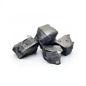 Pure Metal 99.994% Lead Ingots Tin Ingot With Cheap Price