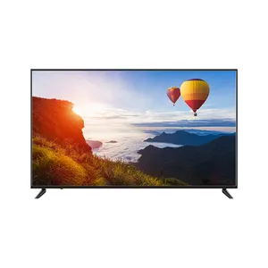 مصنع الجملة الذكية التلفزيون 32 بوصة عالية السطوع 2 k تلفاز lcd 32 بوصة تنطبق على الفنادق led tv 32 بوصة الروبوت