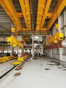 Máquina <span class=keywords><strong>de</strong></span> poste <span class=keywords><strong>de</strong></span> hormigón <span class=keywords><strong>de</strong></span> poste eléctrico africano/Fabricante <span class=keywords><strong>De</strong></span> Moule <span class=keywords><strong>De</strong></span> Poteau Carre En Beton - Product Image 6