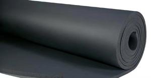 Linh hoạt Nitrile bọt tiết kiệm năng lượng vật liệu cách nhiệt đặc biệt cho điều hòa không khí cách nhiệt - Product Image 3