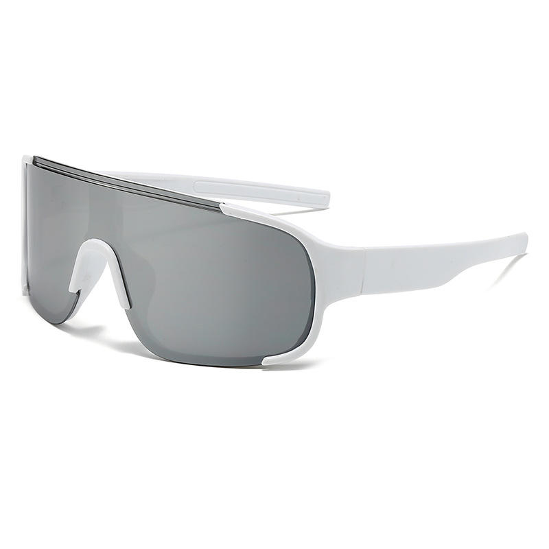 C2 sable blanc mercure