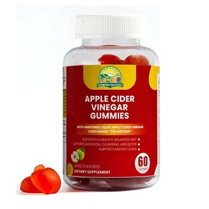 Vente en gros de suppléments sportifs pour la <span class=keywords><strong>musculation</strong></span>, vitamines en gommes en gros - Product Image 1