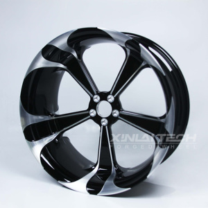 Cerchio XL Forgiato <span class=keywords><strong>per</strong></span> Moto Cruiser Harley Davidson e Indian, Cerchi <span class=keywords><strong>per</strong></span> Moto Harley e Indian Scout Chief - Product Image 4