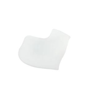 Cuscinetti in Silicone cuscinetti per piedi in Silicone per tallone protezione morbida per tallone in Silicone all'ingrosso - Product Image 6