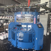 Professionelle Teppichwebmaschine Einfach zu Bedienen für Anfänger in der Textilindustrie