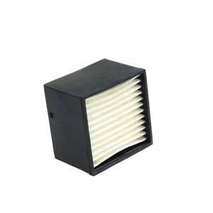 RSDT-Hersteller verkaufen direkt hochwertige Kraftstoff filter patronen A1 SN - Product Image 4