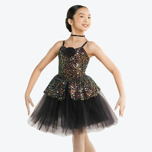 Платье для девочек - Product Image 5