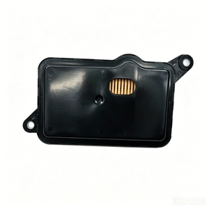 Filtro de aceite de transmisión automática RBL para accesorios de automóviles FORD 25420-RBL-003 - Product Image 1