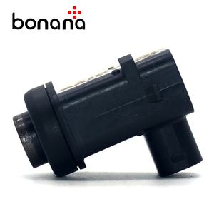 Sensor de Estacionamiento PDC 5HX08TZZAA para Asistencia de Estacionamiento Automático para GM Chevy Cadillac Buick Cadillac 5HX08TZZAA - Product Image 5