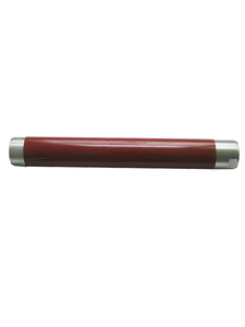 ¿Piezas de la <span class=keywords><strong>impresora</strong></span> rodillo superior del <span class=keywords><strong>fusor</strong></span> de Xer? Workcentre 7425 de 7428 de 7435 rodillo superior - Product Image 4