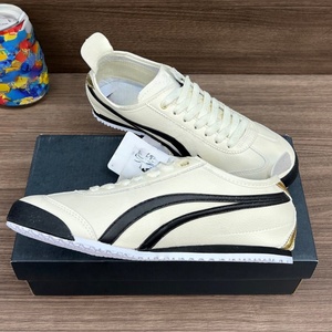 Nouvelles Chaussures de Sport Designer Femme 2026 de Haute Qualité, Respirantes, Légères, Anti-Odeur, Super Douces, Tendance Mode, Plates - Product Image 4