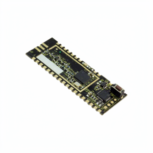 Modules et modems émetteurs-récepteurs RF GAMMA-868R-SO en stock - Product Image 1