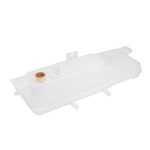 Coolant Reservoir <strong>Overflow</strong> Expansion <strong>Tank</strong> Engine Parts Truck <strong>Radiator</strong> Expansion <strong>Tanks</strong> <strong>for</strong> Dongfeng - Product Image 4