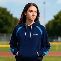 Pour Aibort Custom Cut Écologique Léger Séchage Rapide Slim Fit Imprimé Teamwear Ensembles XXL Taille Absorbant La Sueur Conception Plus