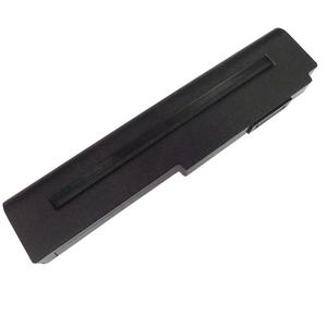 <span class=keywords><strong>A32</strong></span>-M50, batería para ordenador portátil de 6 células para Asus N53SV N53S G50VT G51VX M50 N53 N53J N53JQ N53SN N61J N61JQ N61JV <span class=keywords><strong>A32</strong></span>-<span class=keywords><strong>N61</strong></span> - Product Image 3