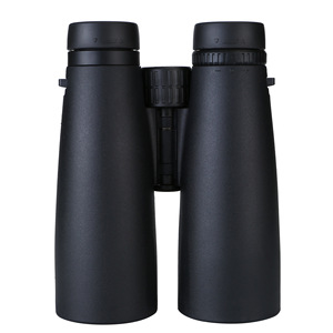 Eyebre 12x50 Binoculars High Definition Night Vision Waterproof Civilian Telescopes - Product Image 1