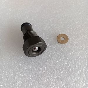 No.043(1-8) Válvula de desbordamiento F00N201871/F 00N 201 871, 51125050032 para bomba M A N - Product Image 6