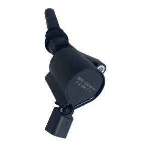 하이 퀄리티 자동차 점화 코일 DG9-508 9E5E-<span class=keywords><strong>12A366</strong></span>-AA DG508 3W7Z-12029-AA 보비나 드 엔센디도 포드 오토바이 덴소 - Product Image 2