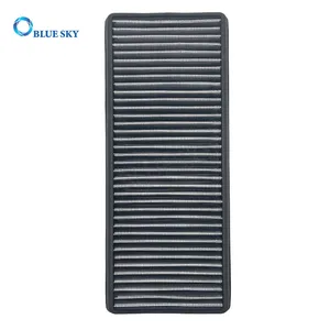 Bộ Lọc Không Khí Trong Cabin Xe Hơi Thay Thế Cho Bộ Lọc Xe Đua 33-2474 K N Phụ Tùng Ô Tô - Product Image 3