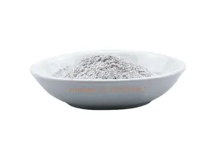 Tự nhiên mica giá thấp Trắng 400 lưới bột nguồn gốc loại bột màu mica cho sơn mực mỹ phẩm lớp CAS 159-26-1