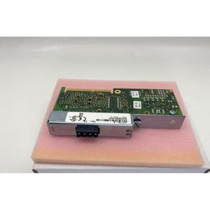 โมดูล PLC รุ่น B R 3IF791.9 24V 1A 8G พร้อมชุดจ่ายไฟสำหรับโปรเซสเซอร์ - Product Image 2