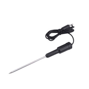 Testeur de <span class=keywords><strong>pH</strong></span> <span class=keywords><strong>alimentaire</strong></span> professionnel, capteur de conductivité de l'eau, <span class=keywords><strong>prix</strong></span> du testeur de <span class=keywords><strong>pH</strong></span>, testeur de chlore, <span class=keywords><strong>pH</strong></span>-<span class=keywords><strong>mètre</strong></span> numérique de laboratoire, testeur de sol, testeur TDS - Product Image 2