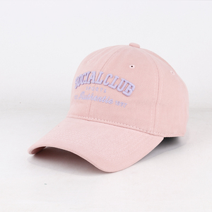 Gorra de Béisbol de Alta Calidad 's <span class=keywords><strong>Astroworld</strong></span> 100% Poliéster Oxford Dobby con Cierre a Presión, Estilo Hip Hop, Dad Hat - Product Image 6