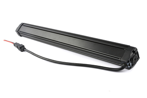 Combo fascio led lampada di guida camion trattore portapacchi led luce off-road ausiliario luce barra di illuminazione per <span class=keywords><strong>auto</strong></span> sistema di illuminazione - Product Image 5