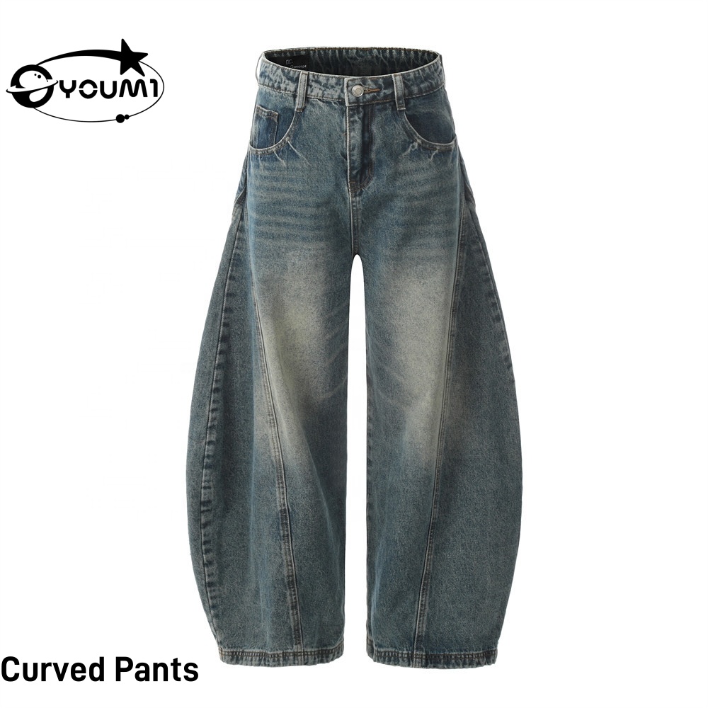YOUMI-2025-Vintage-Blue-Wash-