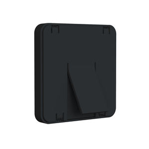 <span class=keywords><strong>Thermostat</strong></span> de chauffage par le sol à piles E-Ink HVAC System Part - Product Image 3